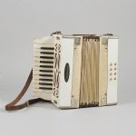 1380 3096 ACCORDION